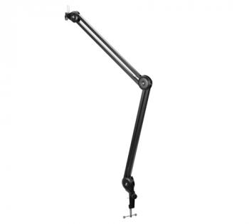 BOYA Spring-Loaded Suspension Arm BY-BA20