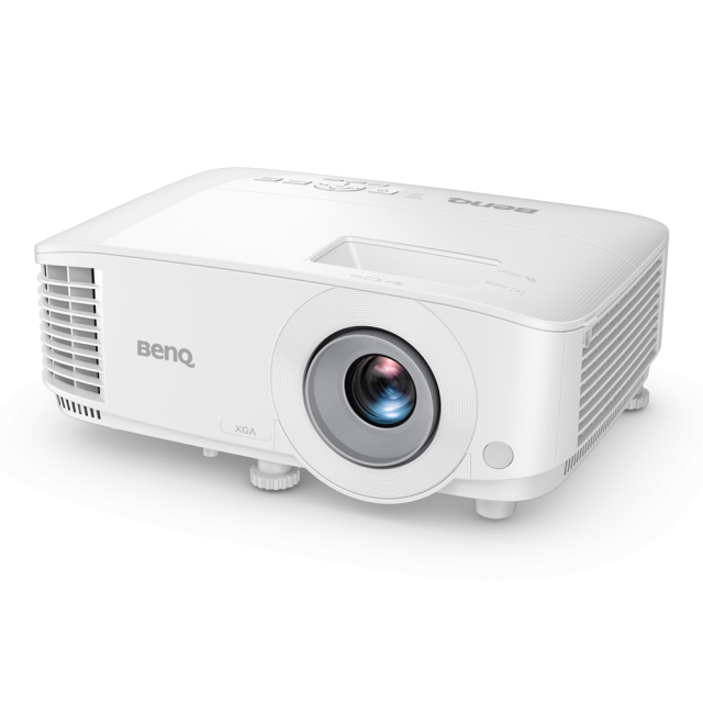 Projector BenQ MX560 