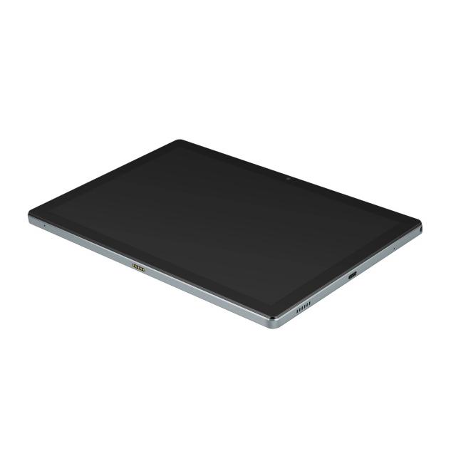 Graphic Tablet HUION Kamvas Slate 10, 10.1", USB-C 