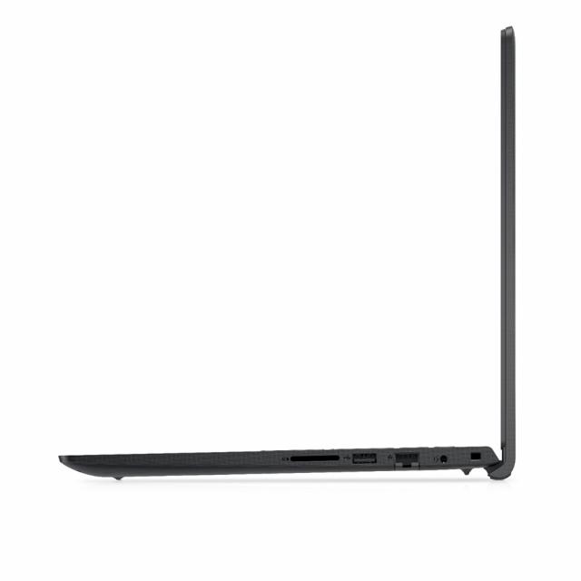 Laptop Dell Vostro 3530, Intel i5-1334U, 15.6" FHD 120Hz, 8GB DDR4, 512GB M.2 SSD 