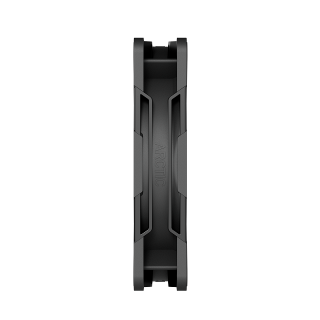 Fan ARCTIC P12 Pro PST LN 120mm PWM 