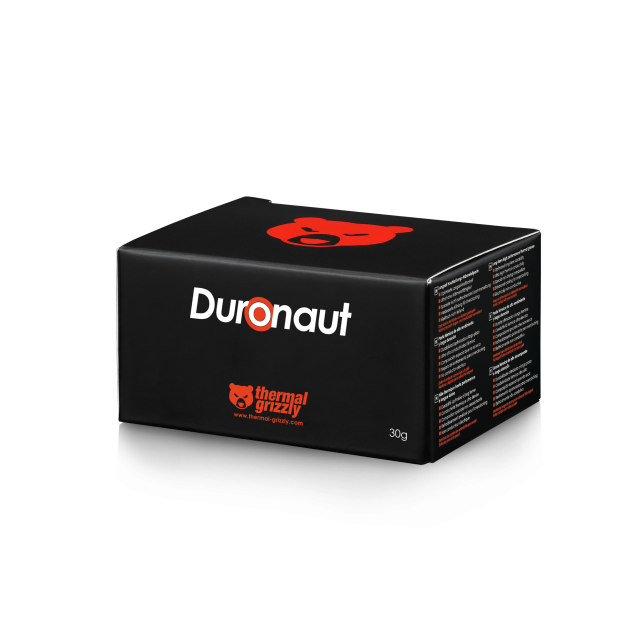 Thermal paste Thermal Grizzly Duronaut 30g 