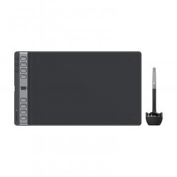 Graphic Display Tablet HUION Inspiroy 2 L H1061P, 5080 LPI