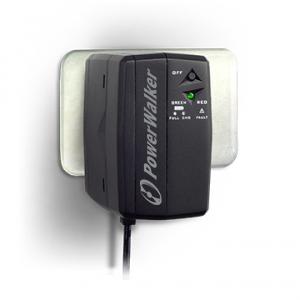 UPS POWERWALKER DC Secure Adapter 12V 