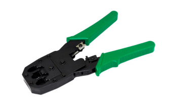 3-in-1 Crimping Tools ESTILLO