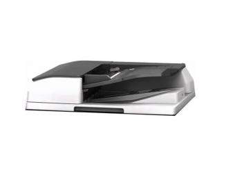Paper Feed Unit Ricoh ARDF 100 Pages for IM C2501CE, IM C3501CE, IM C5501CE