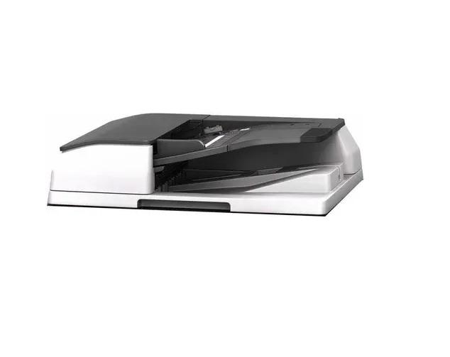 Paper Feed Unit Ricoh ARDF 100 Pages for IM C2501CE, IM C3501CE, IM C5501CE 