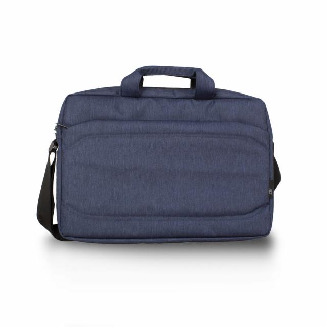 ACT Metro, laptop bag, 15.6 inch, Blue 