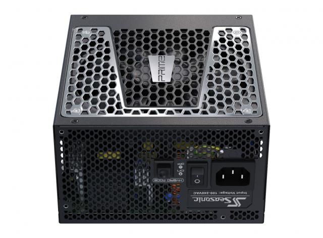 Power Supply Unit Seasonic PRIME GX-1300, 1300W 