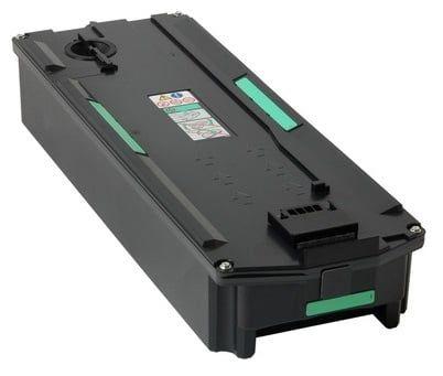 Консуматив Ricoh C2011SP, за събиране на отпадъчен тонер, RICOH MP C2003,C4503, C5503 