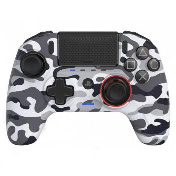 Wireless Gamepad Nacon Revolution Unlimited Pro Camo Gray