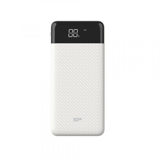 External battery Silicon Power GS28 20000 mAh 