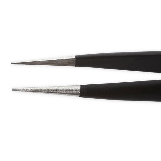 iFixit Precision Tweezers Set 