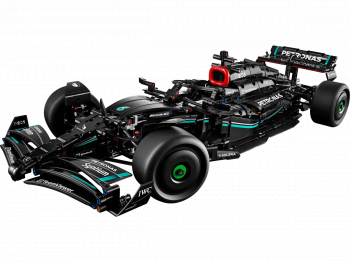 LEGO Technic - Mercedes-AMG F1 W14 E Performance - 42171