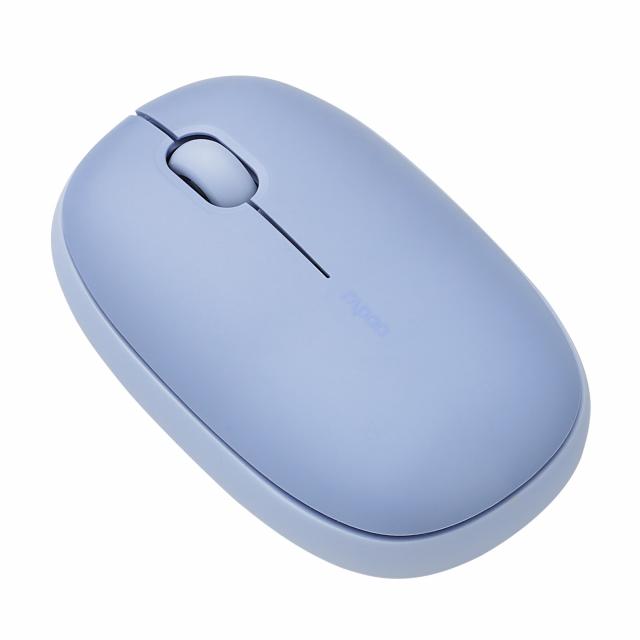 Wireless optical Mouse RAPOO M660, 14385 