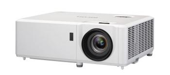 Ricoh PJ WUL5860 data projector 4000 ANSI lumens