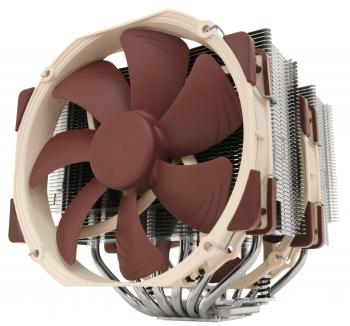 CPU Cooler Noctua NH-D15