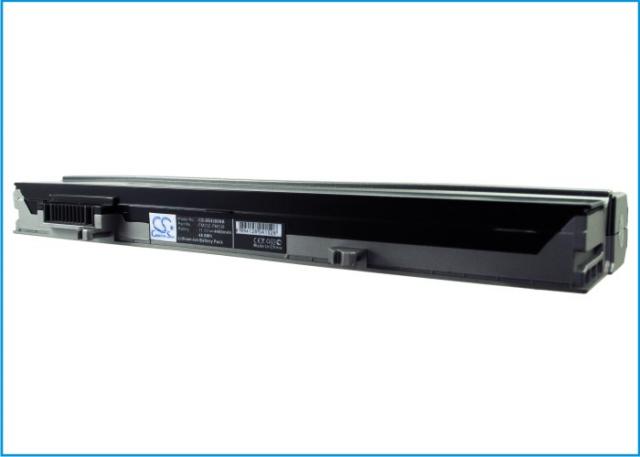 Батерия  за лаптоп Dell Latitude E4300 E4300N E4310 E4320 E4400 PP13S, 11.1V, 4400mAh CAMERON SINO 