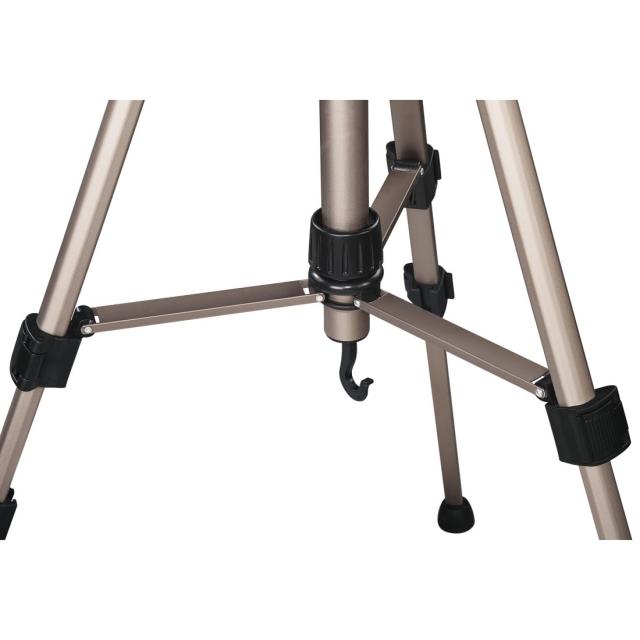 Tripod HAMA "Star 61", 04161 