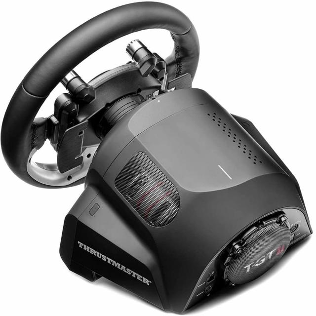 Волан THRUSTMASTER T-GT II PACK 