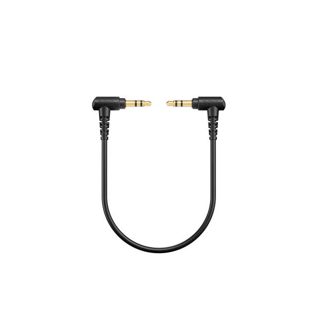Mini Wireless Microphone All-in-One BOYA MAGIC 03 USB-C 