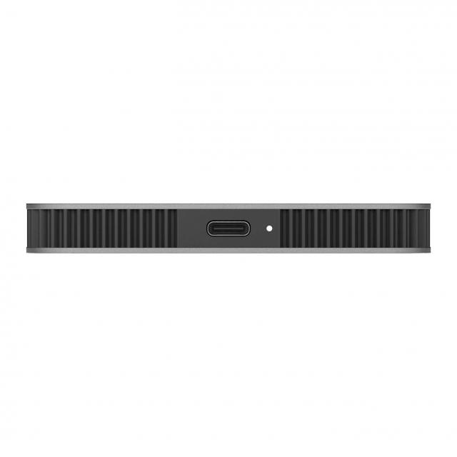 External HDD LaCie Mobile Drive 1TB USB-C 3.2 