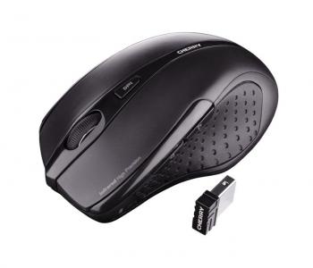 Wireless mouse CHERRY MW 3000