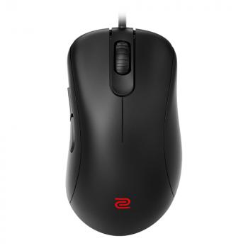 Геймърска мишка ZOWIE EC3-C, Черен