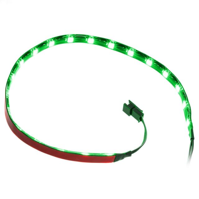 RGB Strip Kolink Inspire L1 ARGB LED Strip (300mm) 