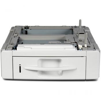 Ricoh 417381, Paper Feed Unit PB2020