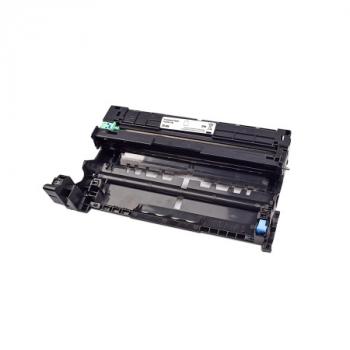 Drum compatible UPRINT BROTHER DR3600, for MFC-L6910DN, DCP-L5510DW, HL-L6410DN, HL-L6210DW, HL-L5210DW, HL-L5210DN, MFC-L5710DW, MFC-L5710DN, MFC-L6710DW, 75000k