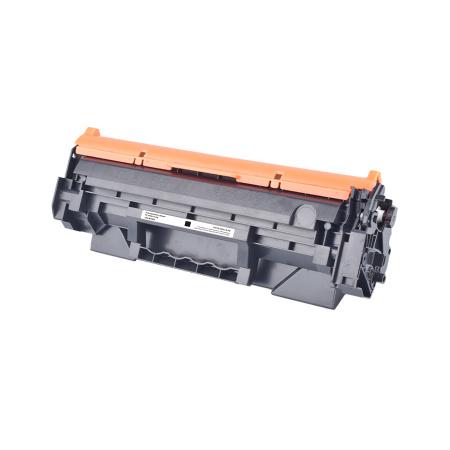 Toner Cartridge HP W1350A, HP 135X,  LJ M209/M210,M234/M236/M237, 2400 k 