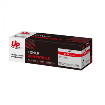 Toner Cartridge HP W1350A, HP 135X,  LJ M209/M210,M234/M236/M237, 2400 k