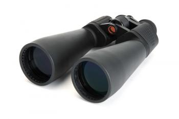 Binoculars CELESTRON Skymaster, 25x70