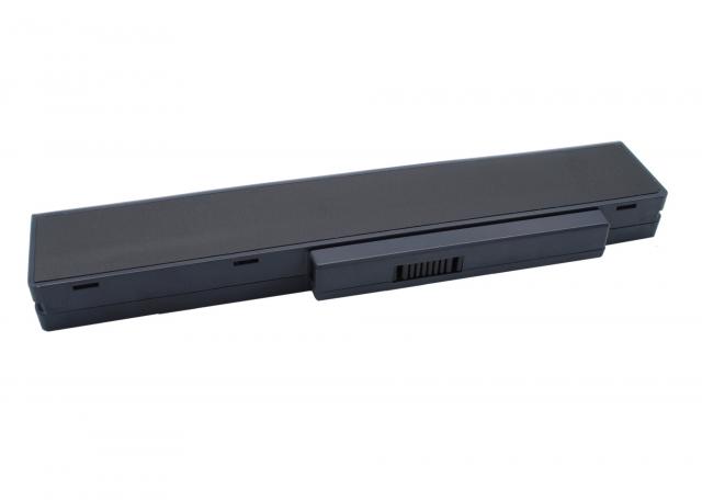 Laptop Battery Amilo Li3710 SQU-809 Pi3560/ Pi3660 11,1V 4400mAh CAMERON SINO 