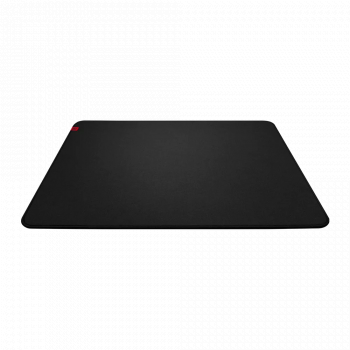 Геймърски пад ZOWIE, G-SR II, Черен