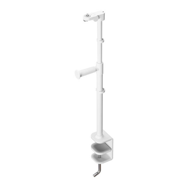 Elgato Clamp for Key Light Neo 