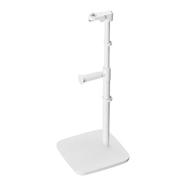 Elgato Neo Stand за Key Light Neo 