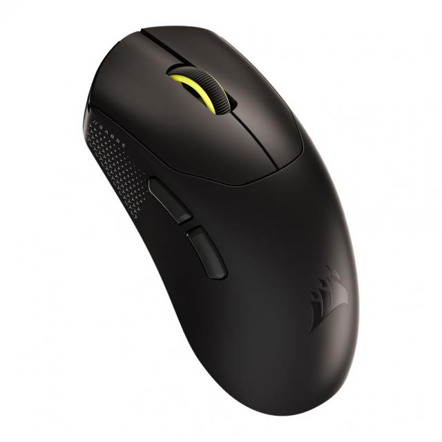 Gaming Wireless mouse Corsair Sabre v2 Pro Ultralight 