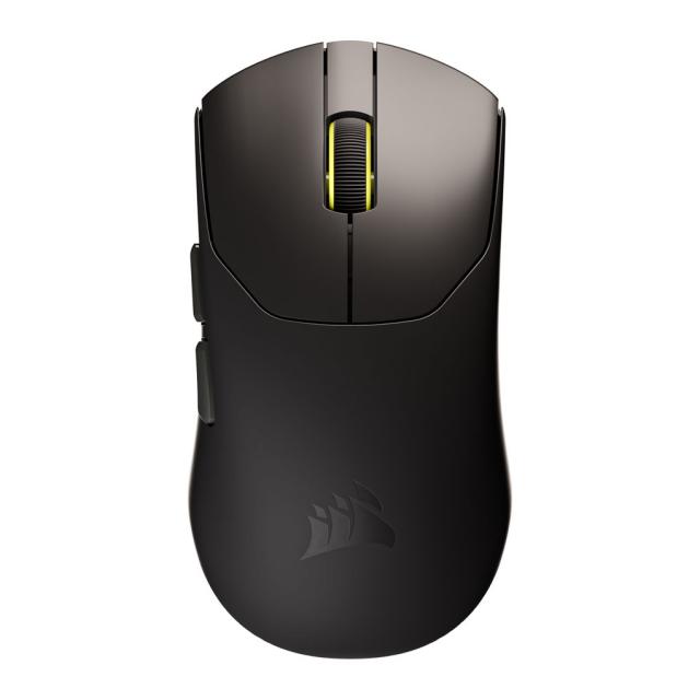 Gaming Wireless mouse Corsair Sabre v2 Pro Ultralight 