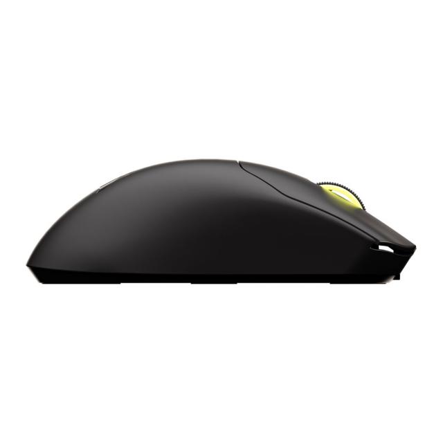 Gaming Wireless mouse Corsair Sabre v2 Pro Ultralight 