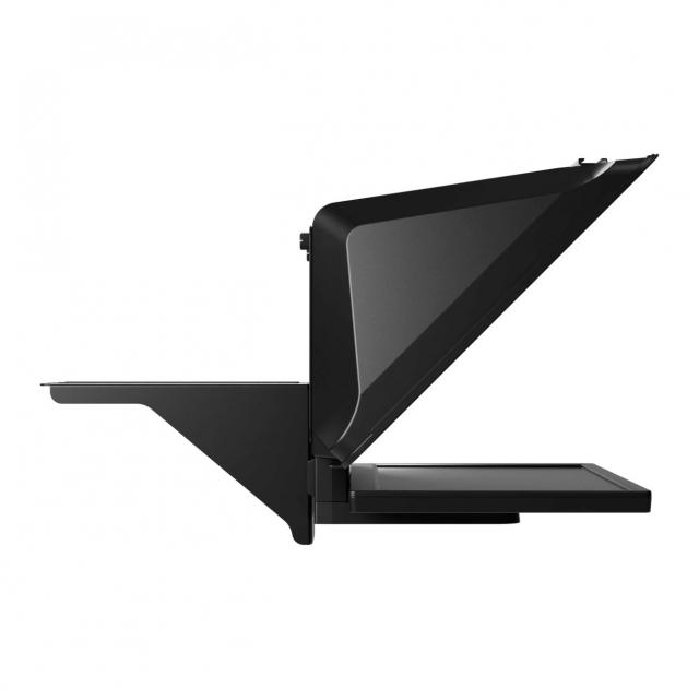 Elgato Teleprompter XL 