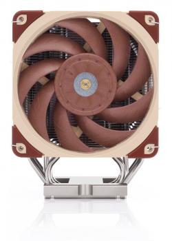 CPU Cooler Noctua NH-U12S DX-4677