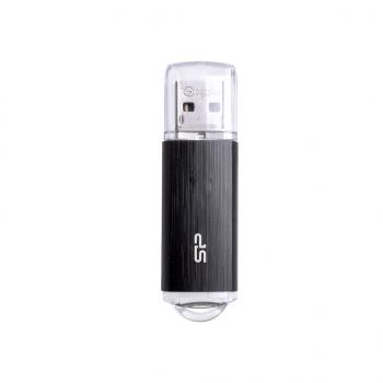 USB stick SILICON POWER Ultima U02, 8GB