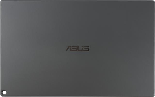 Monitor ASUS ZenScreen MB16ACЕ 15.6" FHD (1920x1080) 