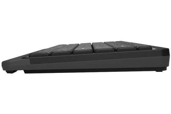 Mini Keyboard A4tech FK11 