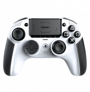 PS5 Controller Revolution 5 Pro White