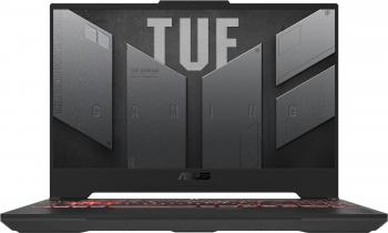 Notebook Asus TUF A15 FA507NU-LP116