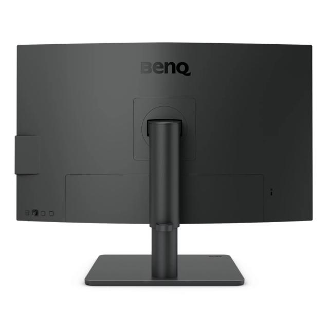 Монитор BenQ PD2705U 