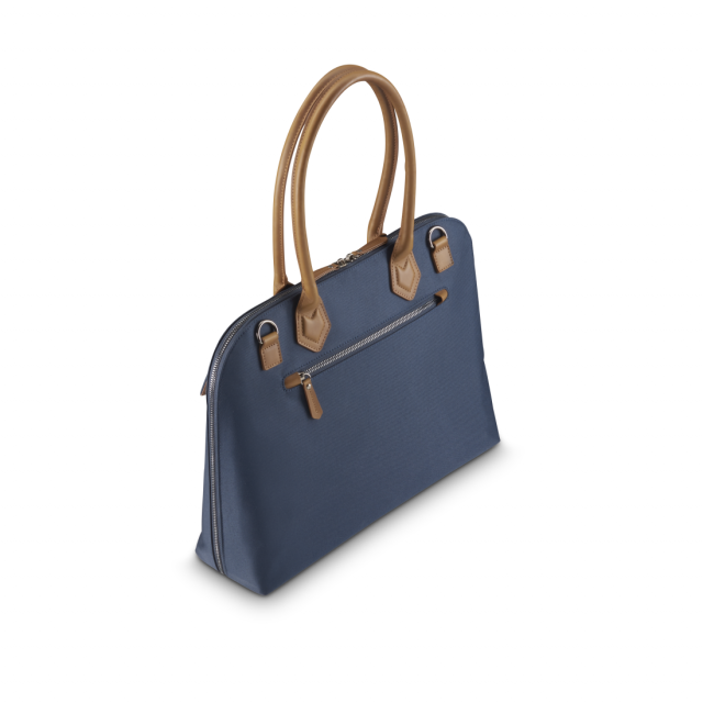 Laptop Bag, "Fabulous", from (13.3"- 14.1"), 217243 